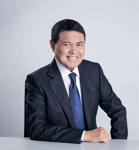 Villar to open casino in 2023, launch more condos .